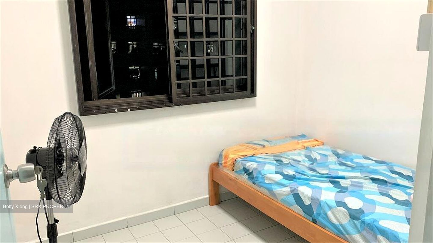 Blk 28 New Upper Changi Road (Bedok), HDB 3 Rooms #468977151